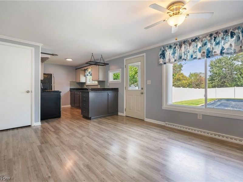 10606 Wilma Avenue NE, Alliance, OH 44601 Photo 18