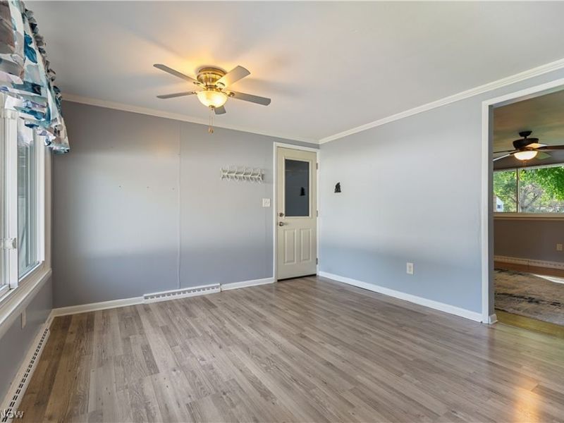 10606 Wilma Avenue NE, Alliance, OH 44601 Photo 19