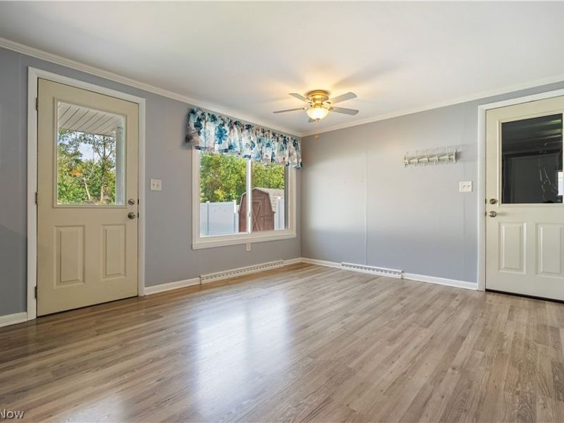 10606 Wilma Avenue NE, Alliance, OH 44601 Photo 20