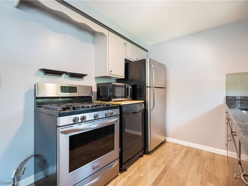 10606 Wilma Avenue NE, Alliance, OH 44601 Photo 21