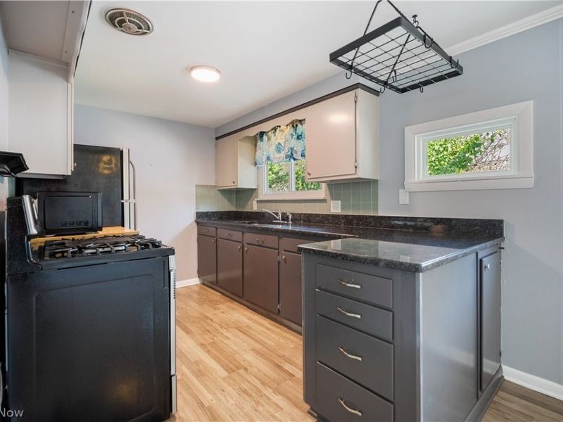 10606 Wilma Avenue NE, Alliance, OH 44601 Photo 22