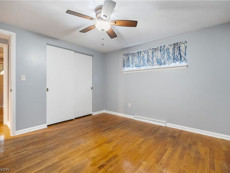 10606 Wilma Avenue NE, Alliance, OH 44601 Photo 23