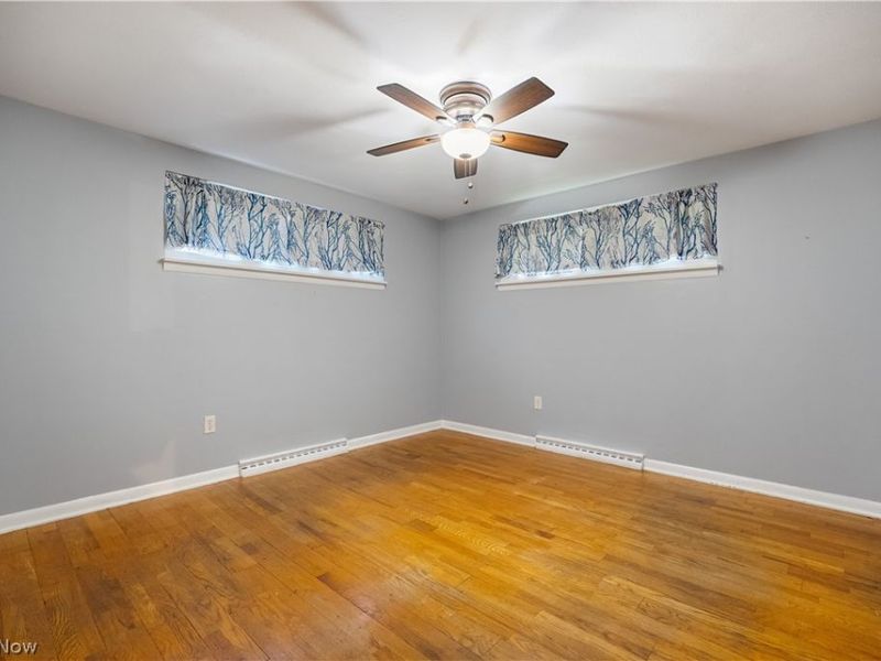10606 Wilma Avenue NE, Alliance, OH 44601 Photo 24