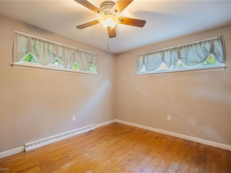 10606 Wilma Avenue NE, Alliance, OH 44601 Photo 25