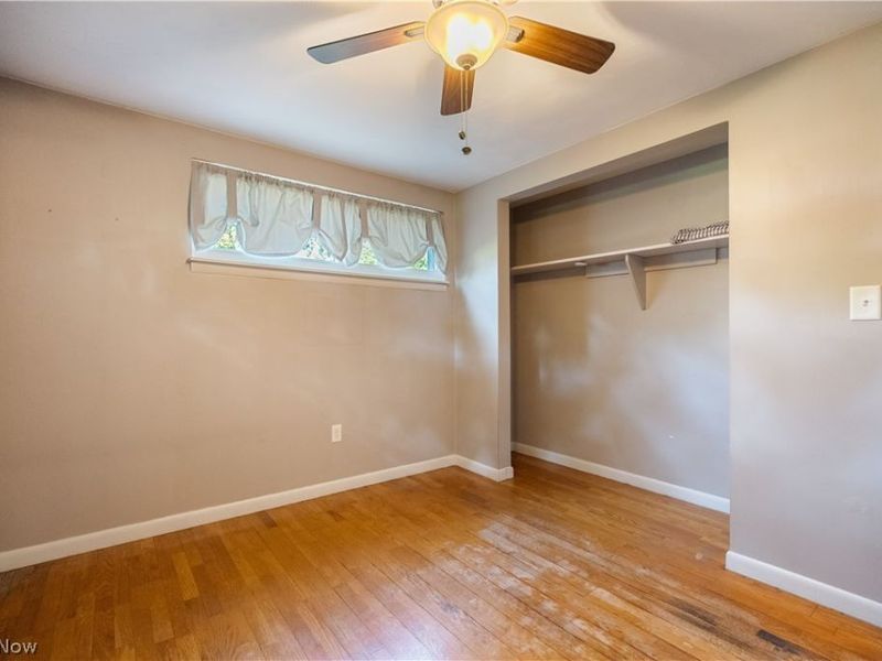 10606 Wilma Avenue NE, Alliance, OH 44601 Photo 26