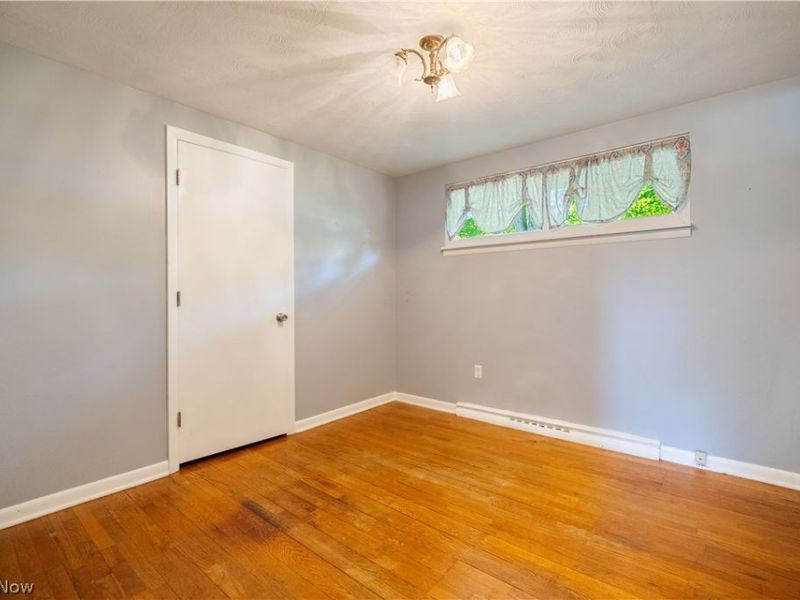 10606 Wilma Avenue NE, Alliance, OH 44601 Photo 28