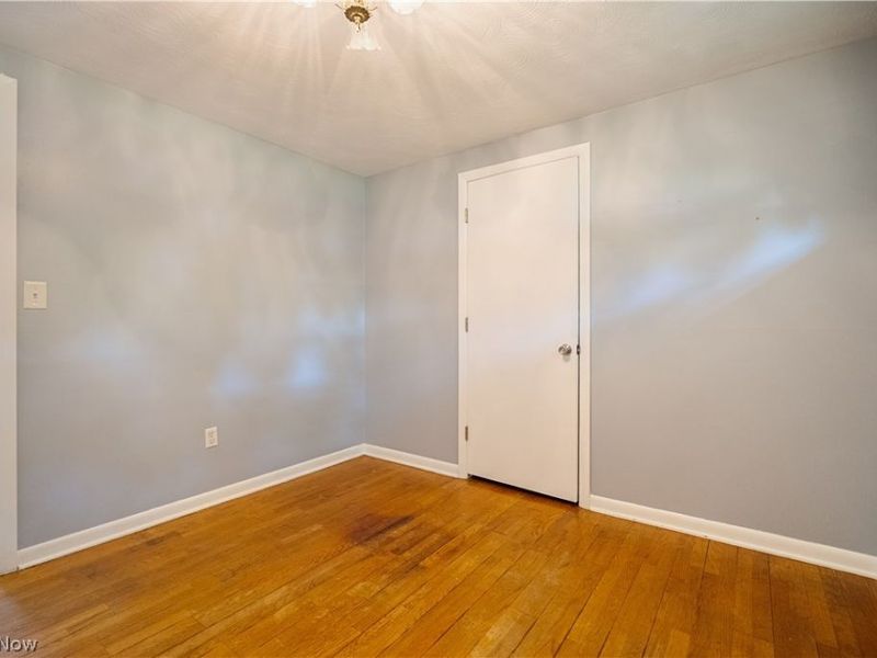 10606 Wilma Avenue NE, Alliance, OH 44601 Photo 29