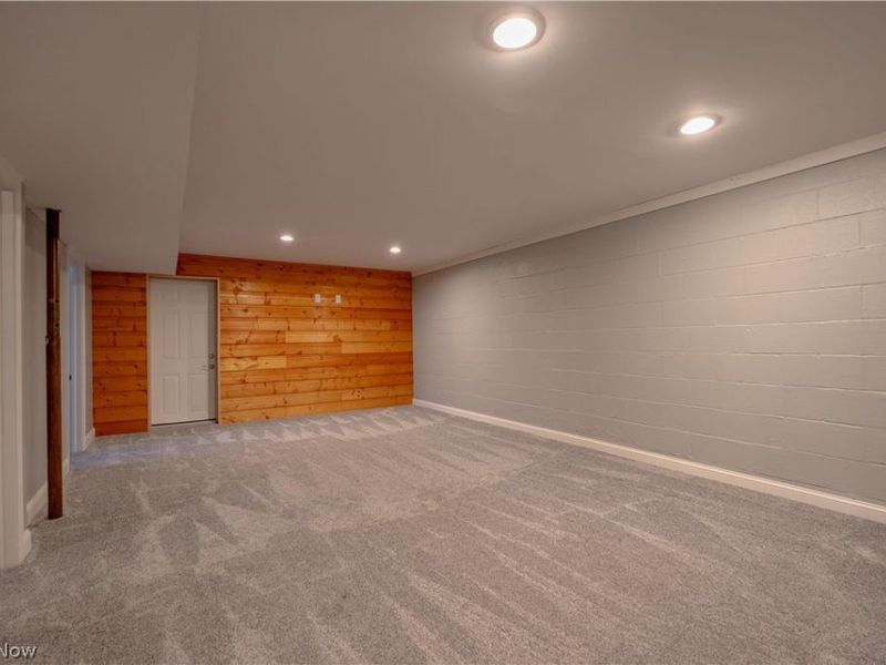 10606 Wilma Avenue NE, Alliance, OH 44601 Photo 30