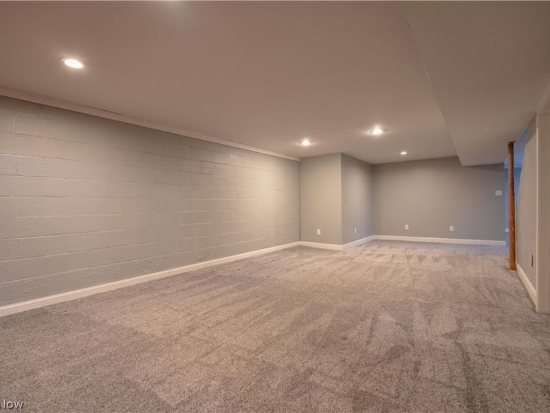 10606 Wilma Avenue NE, Alliance, OH 44601 Photo 32