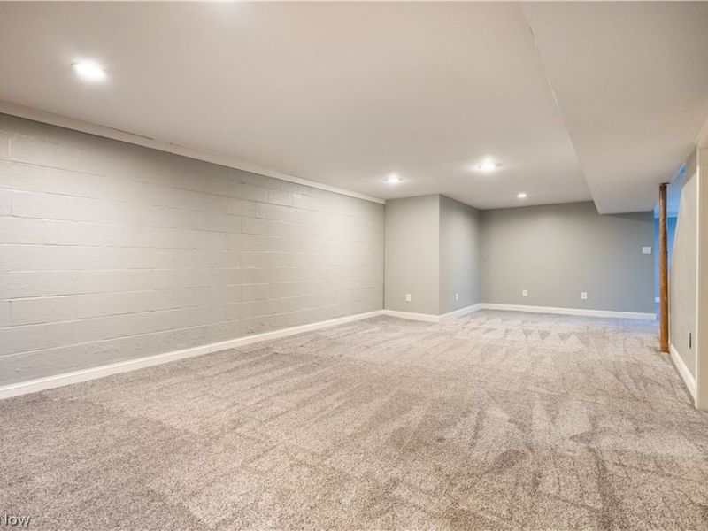 10606 Wilma Avenue NE, Alliance, OH 44601 Photo 34