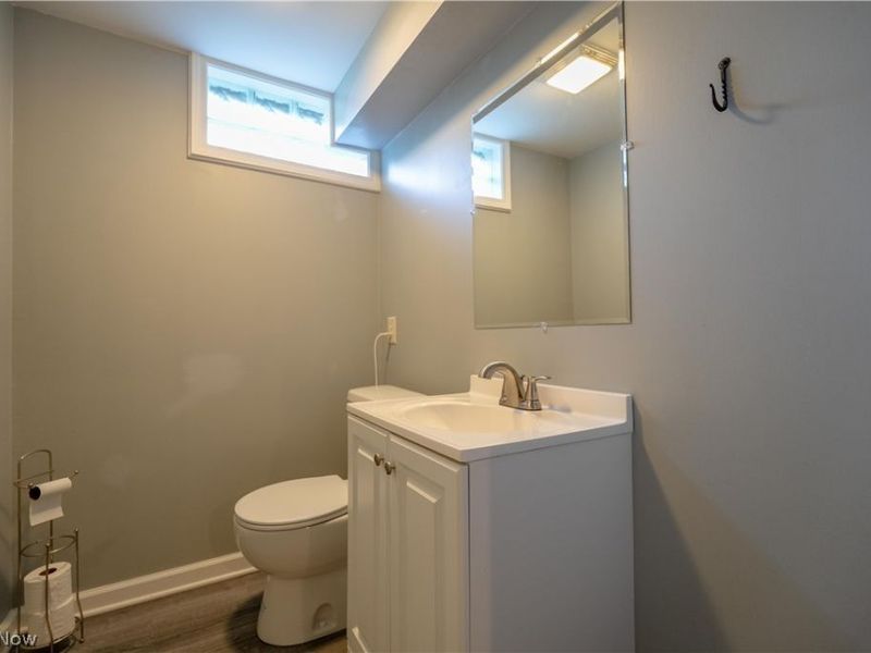 10606 Wilma Avenue NE, Alliance, OH 44601 Photo 35