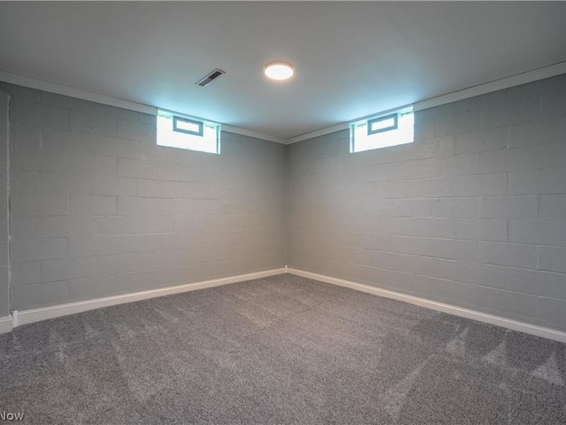 10606 Wilma Avenue NE, Alliance, OH 44601 Photo 37