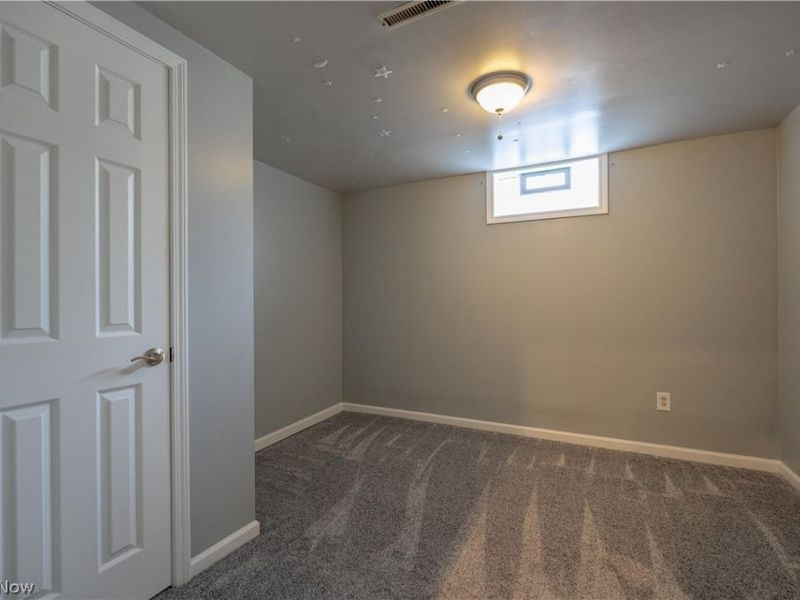 10606 Wilma Avenue NE, Alliance, OH 44601 Photo 39