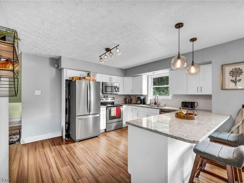 3246 Woodington Avenue SW, Canton, OH 44706 Photo 13