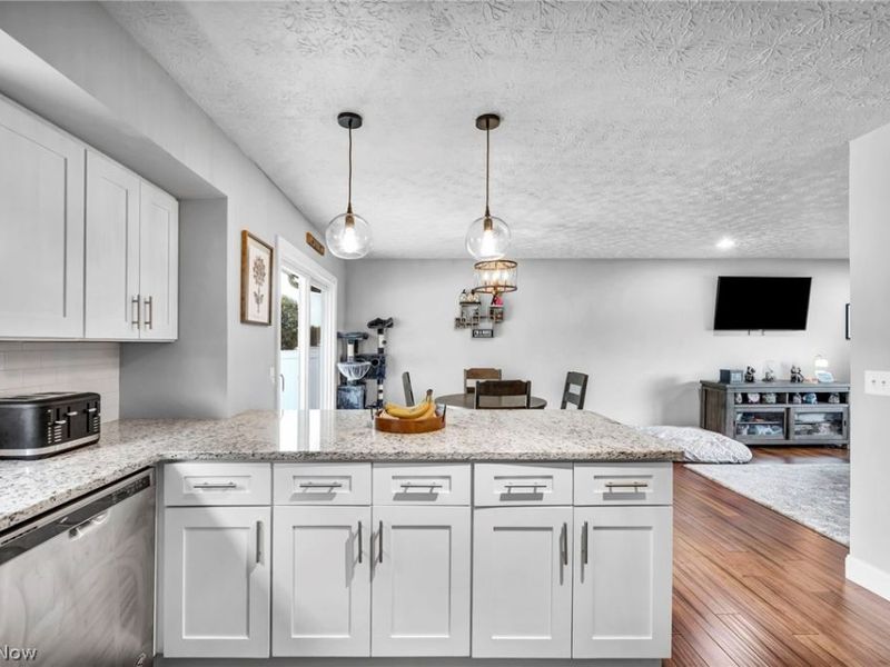 3246 Woodington Avenue SW, Canton, OH 44706 Photo 14