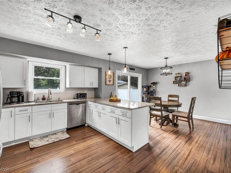 3246 Woodington Avenue SW, Canton, OH 44706 Photo 16