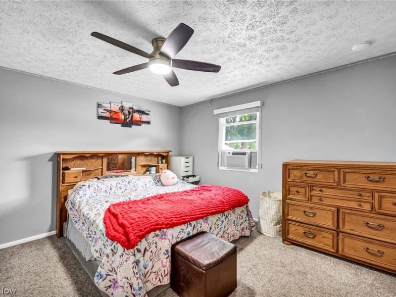 3246 Woodington Avenue SW, Canton, OH 44706 Photo 19