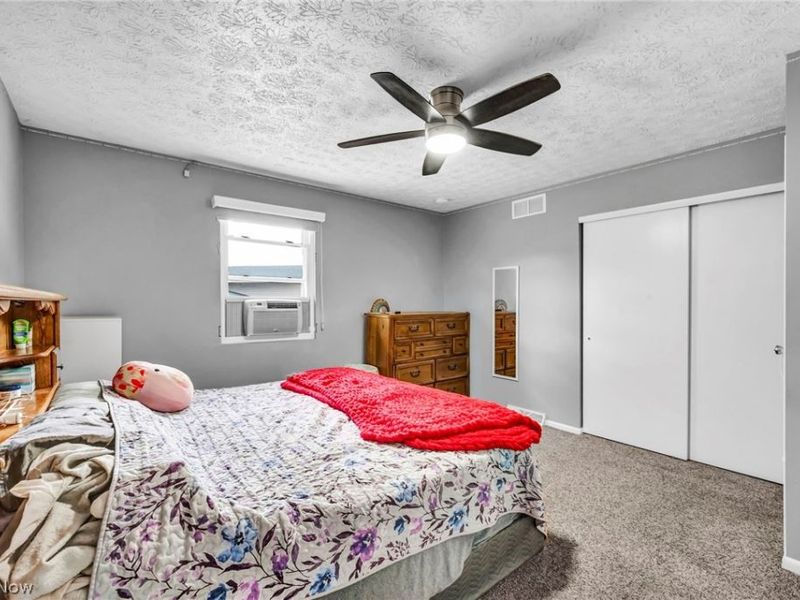 3246 Woodington Avenue SW, Canton, OH 44706 Photo 20