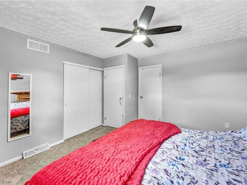 3246 Woodington Avenue SW, Canton, OH 44706 Photo 21