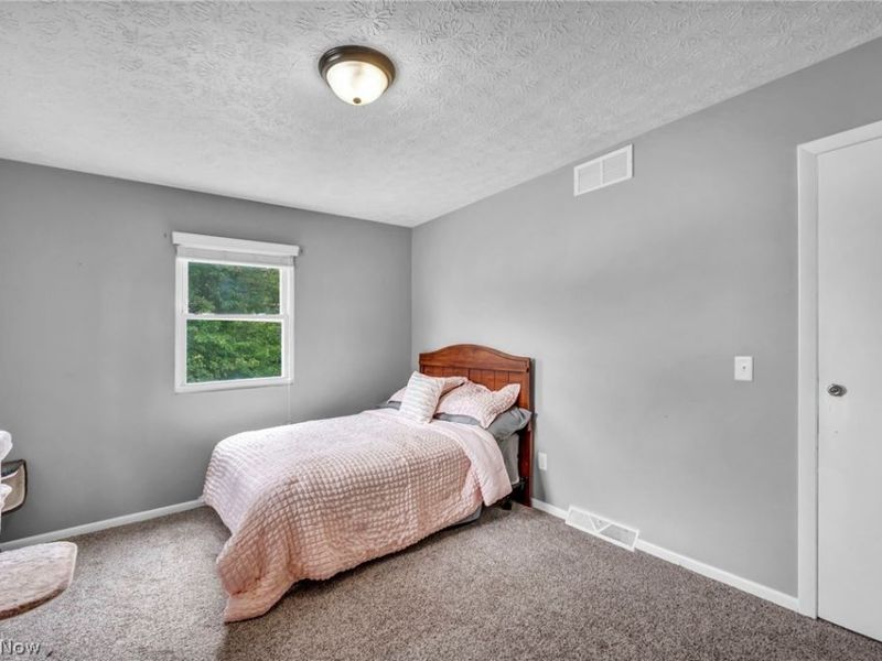 3246 Woodington Avenue SW, Canton, OH 44706 Photo 23