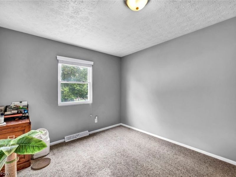 3246 Woodington Avenue SW, Canton, OH 44706 Photo 25