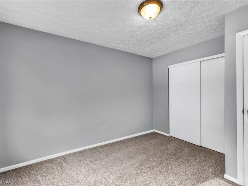 3246 Woodington Avenue SW, Canton, OH 44706 Photo 26