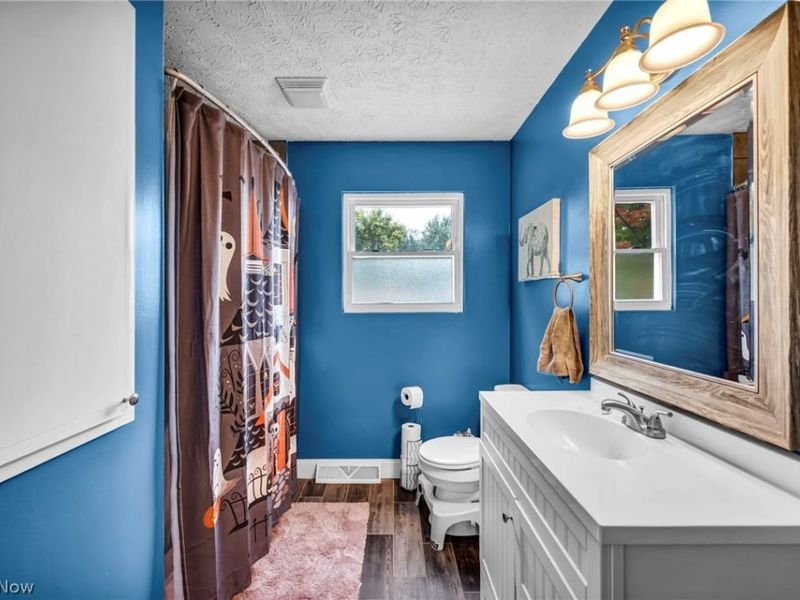 3246 Woodington Avenue SW, Canton, OH 44706 Photo 34