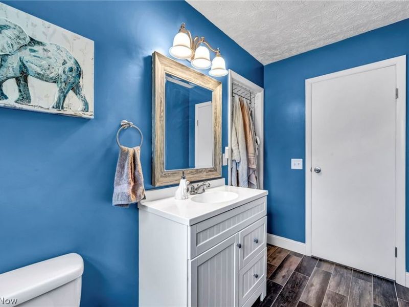 3246 Woodington Avenue SW, Canton, OH 44706 Photo 35