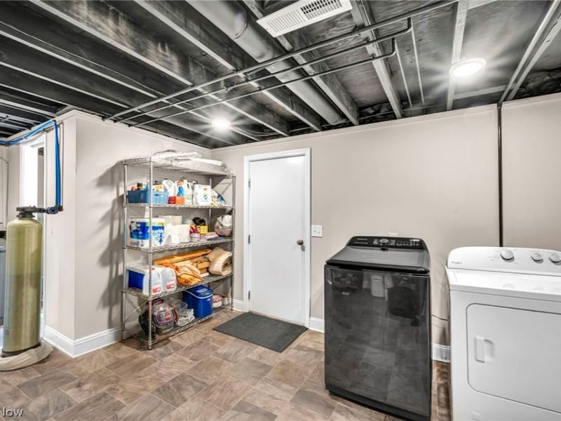 3246 Woodington Avenue SW, Canton, OH 44706 Photo 37