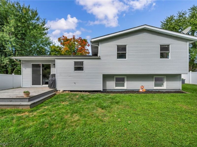 3246 Woodington Avenue SW, Canton, OH 44706 Photo 39