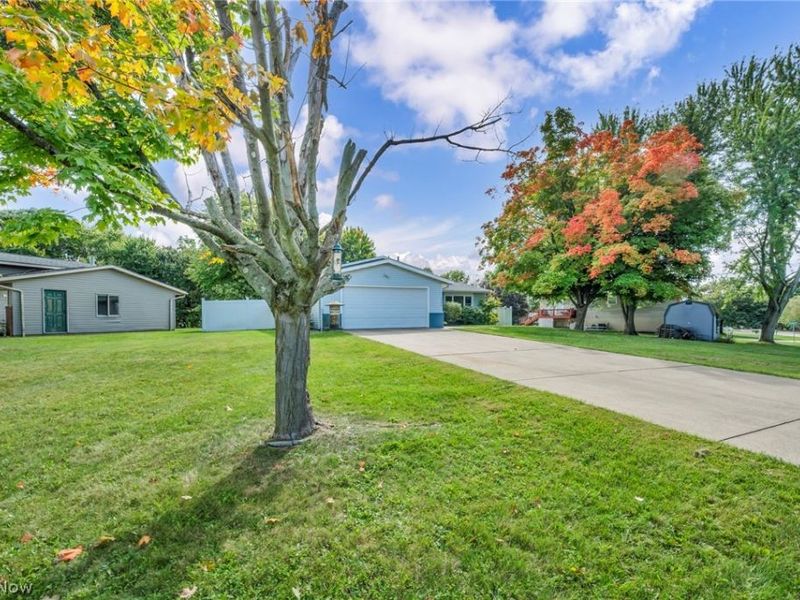 3246 Woodington Avenue SW, Canton, OH 44706 Photo 4
