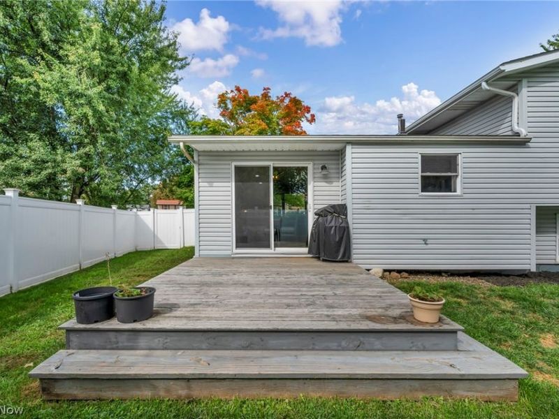 3246 Woodington Avenue SW, Canton, OH 44706 Photo 40