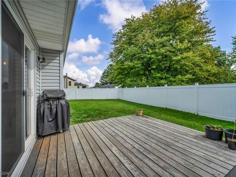 3246 Woodington Avenue SW, Canton, OH 44706 Photo 41