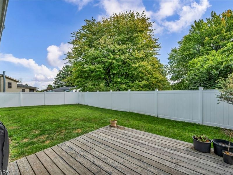 3246 Woodington Avenue SW, Canton, OH 44706 Photo 42