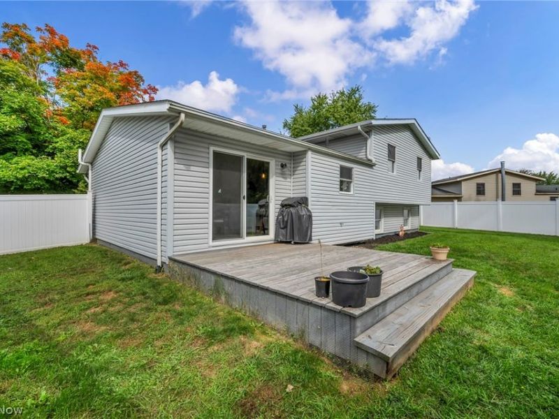 3246 Woodington Avenue SW, Canton, OH 44706 Photo 43