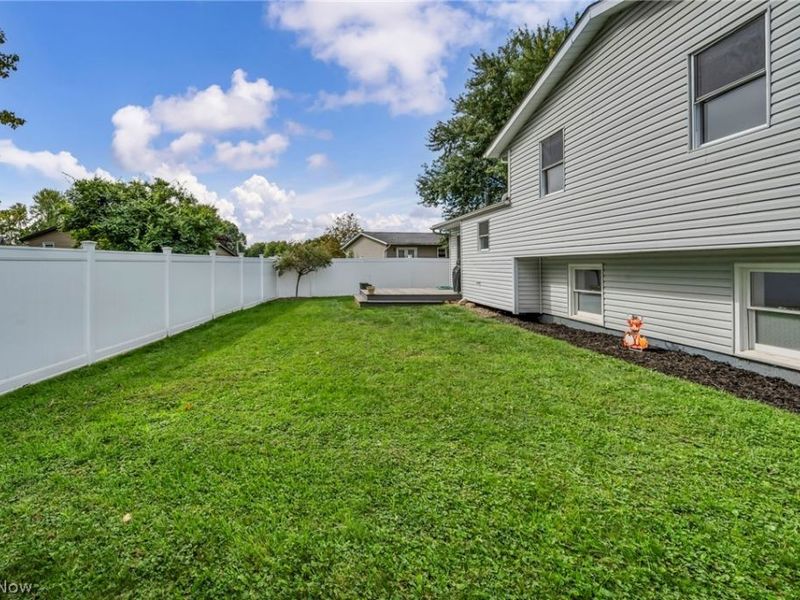 3246 Woodington Avenue SW, Canton, OH 44706 Photo 44