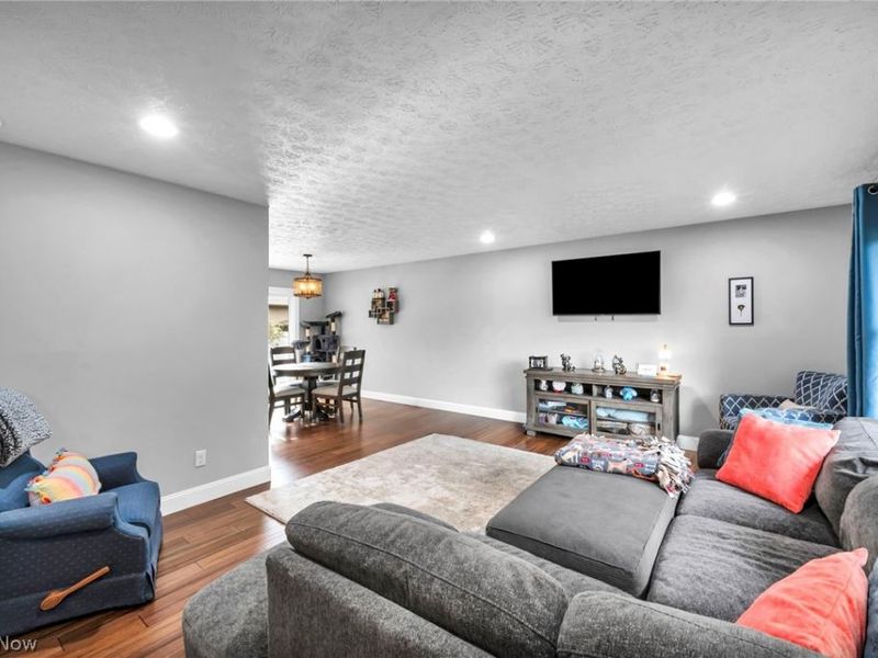 3246 Woodington Avenue SW, Canton, OH 44706 Photo 5