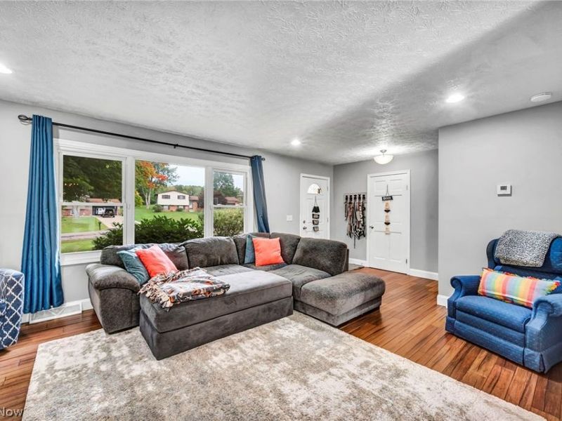 3246 Woodington Avenue SW, Canton, OH 44706 Photo 6