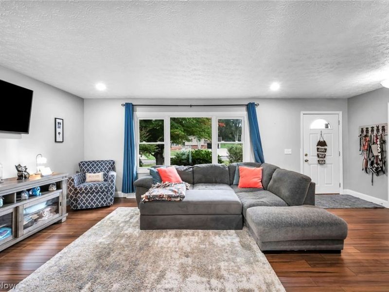 3246 Woodington Avenue SW, Canton, OH 44706 Photo 7