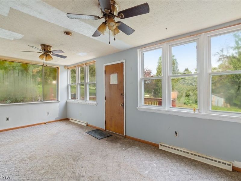 3119 Vanderhoof Road, Clinton, OH 44216 Photo 11