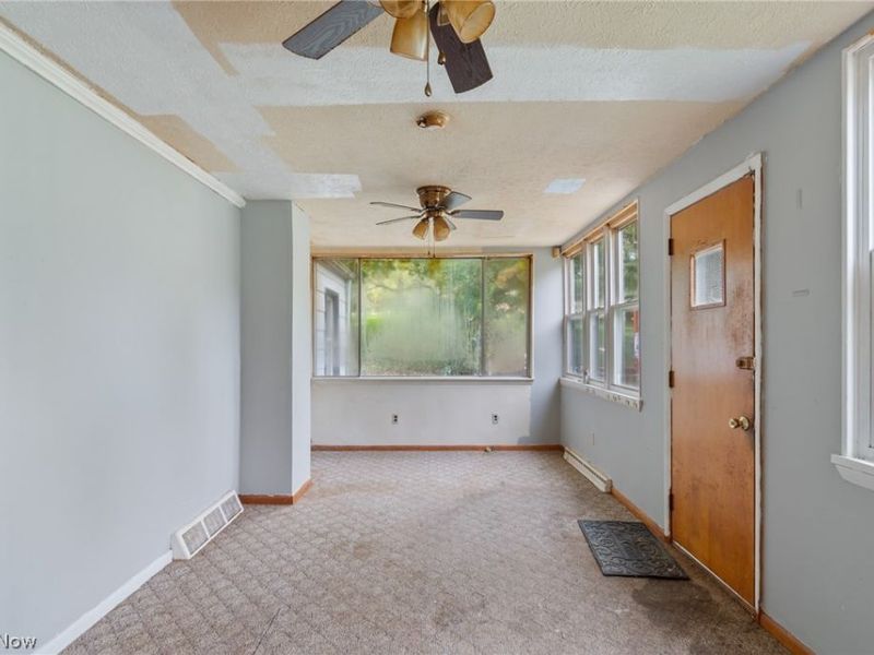 3119 Vanderhoof Road, Clinton, OH 44216 Photo 12