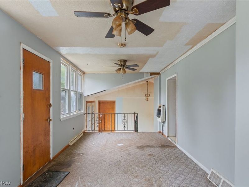 3119 Vanderhoof Road, Clinton, OH 44216 Photo 13