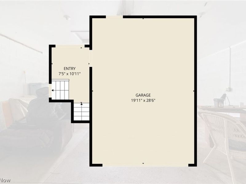 3119 Vanderhoof Road, Clinton, OH 44216 Photo 30