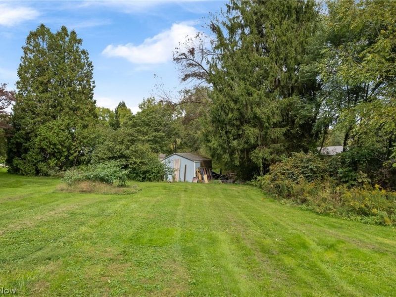 3119 Vanderhoof Road, Clinton, OH 44216 Photo 32