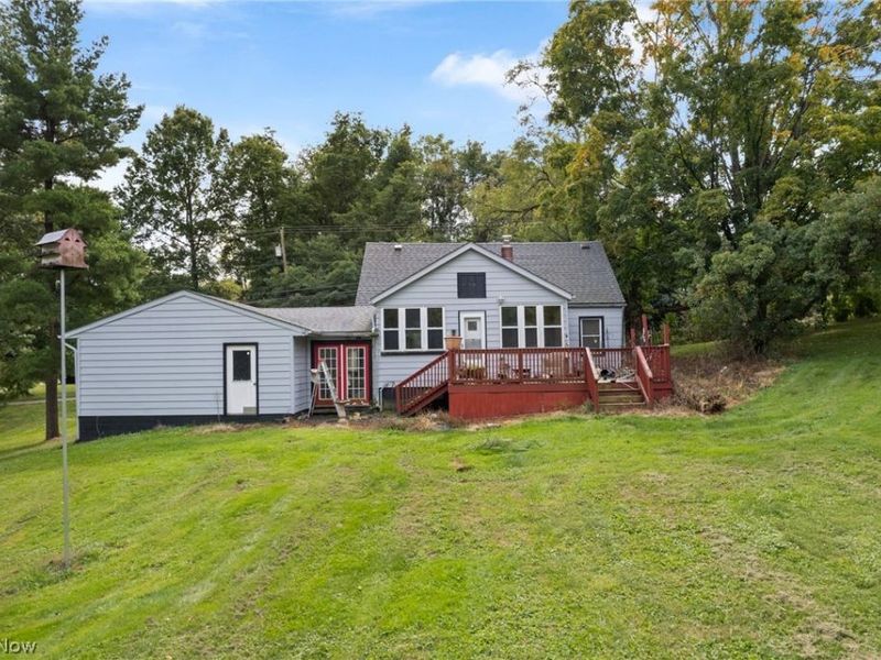 3119 Vanderhoof Road, Clinton, OH 44216 Photo 33