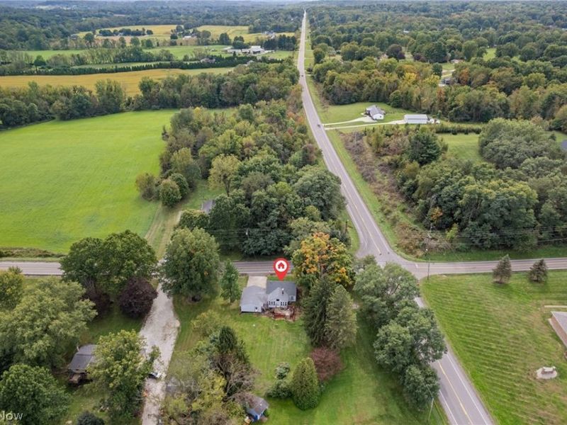 3119 Vanderhoof Road, Clinton, OH 44216 Photo 34