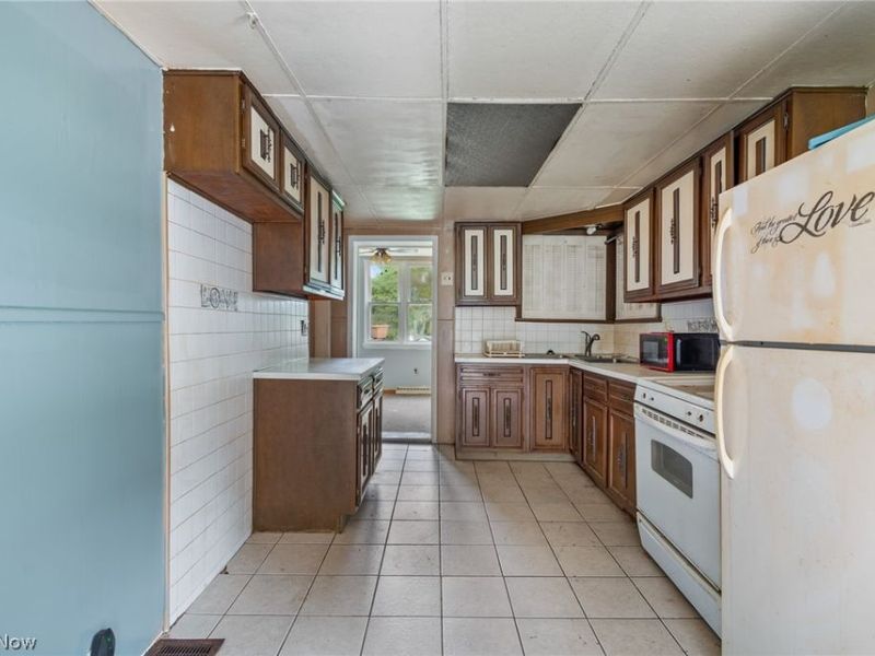 3119 Vanderhoof Road, Clinton, OH 44216 Photo 6
