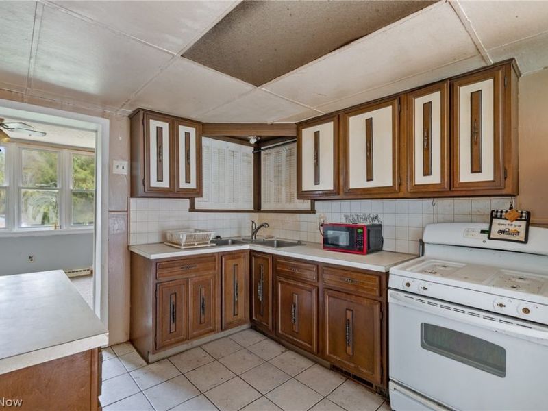 3119 Vanderhoof Road, Clinton, OH 44216 Photo 7