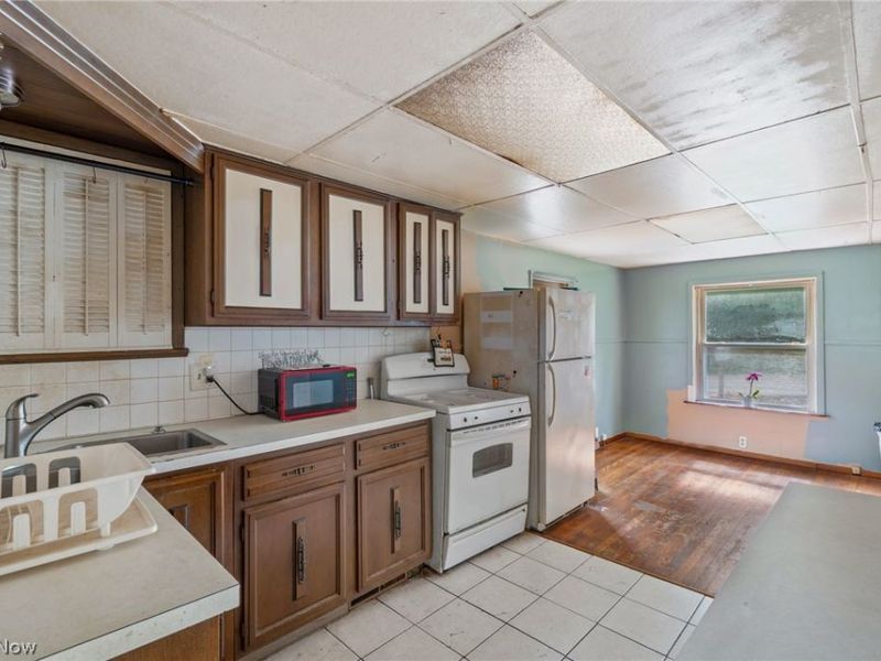 3119 Vanderhoof Road, Clinton, OH 44216 Photo 8