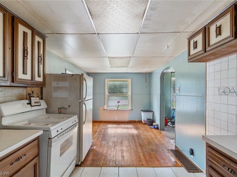 3119 Vanderhoof Road, Clinton, OH 44216 Photo 9